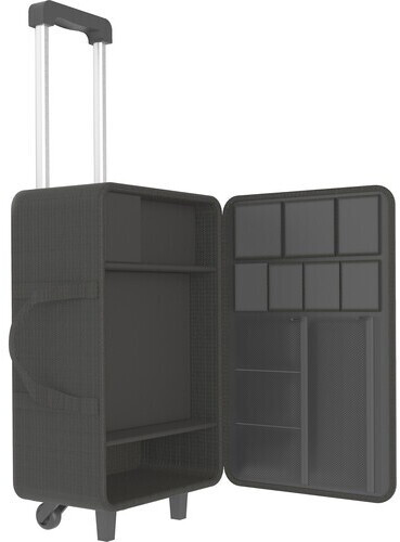 Godox Trolley CB-21