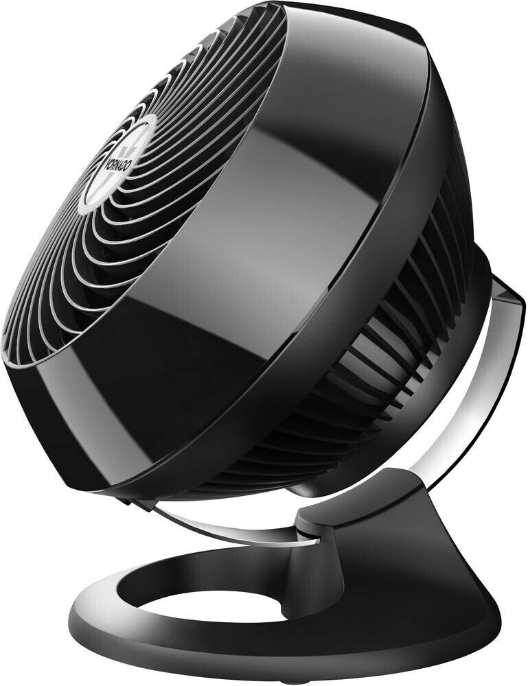 Vornado 560 Black (701788)