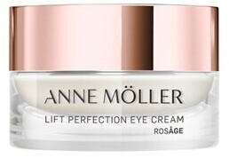 Anne Möller Rosâge Lift Perfection Eze Cream (15 ml)