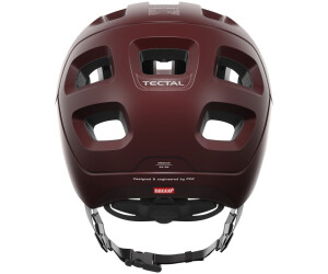Poc tectal hot sale idealo
