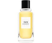 Givenchy discount ysatis 100ml