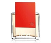 Solo loewe mujer 2025
