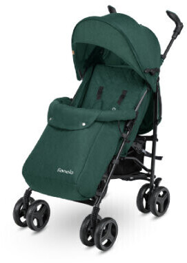 Lionelo Irma Green Forest
