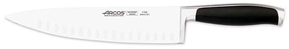 Arcos 017840