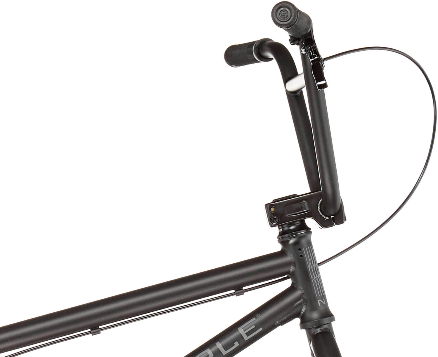 Wethepeople nova 20 on sale