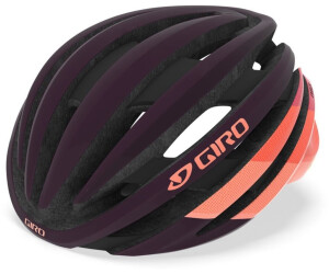 Giro ember mips women's helmet sales