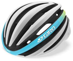 Giro ember mips women's helmet on sale