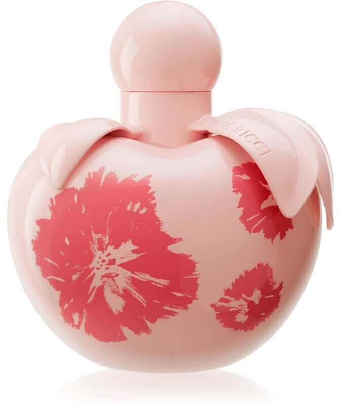 Nina Ricci Nina Fleur Eau de Toilette (80ml)