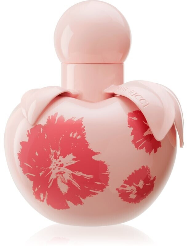 Nina Ricci Nina Fleur Eau de Toilette (30ml)