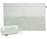 Fatboy Hotspot Blanket 140x200cm ab 180,00 €