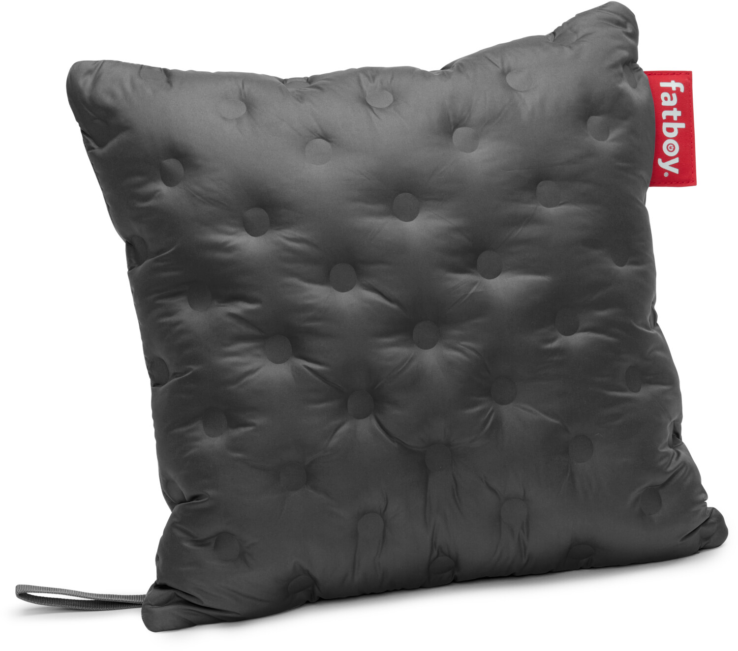 Fatboy Quadro 45x45cm (105290)