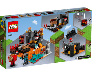Discount legos sets hotsell