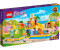 LEGO Friends - Wassererlebnispark (41720)