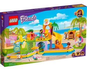 Best price lego friends best sale