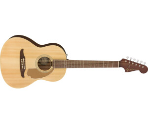 Sonoran mini fender online