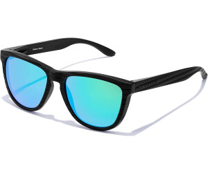 Gafas hawkers online
