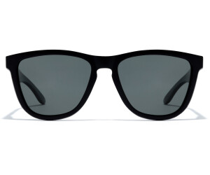 Hawkers clearance corte ingles