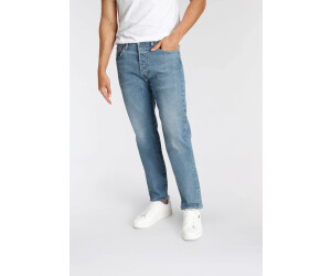 Levis light hotsell indigo