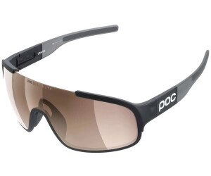 POC Crave Sunglasses ab 133,00 € | Preisvergleich bei idealo.de