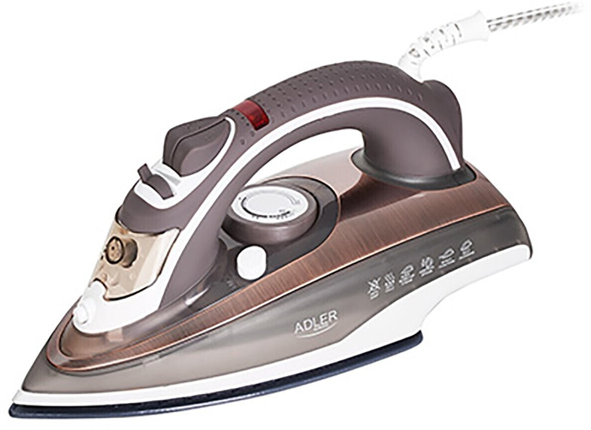 Adler 63039573