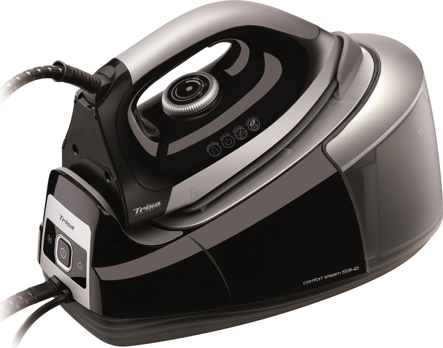 MömaX 0051050425