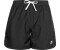 Nike Sportswear Sport Essentials Shorts Flow (DM6829)