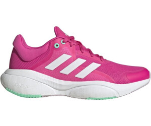 Adidas response plus mujer cheap