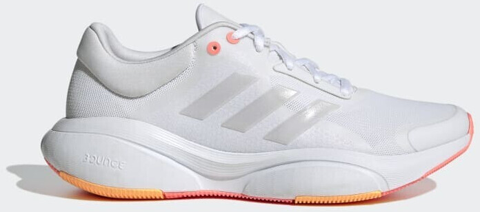 Flash and discount dash shoes