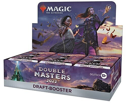 download double masters 2022 draft booster download double masters 2022 draft booster