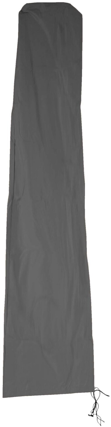 Mendler 58546