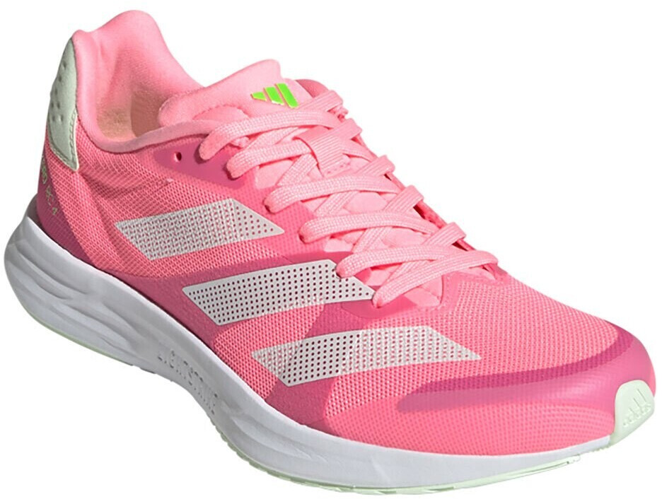 Adidas adizero rc mujer online