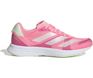 Cheap adidas women on sale