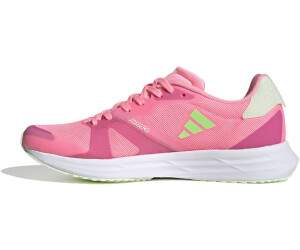 Cheap best sale adidas women