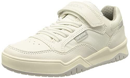 Geox shoes perth outlet