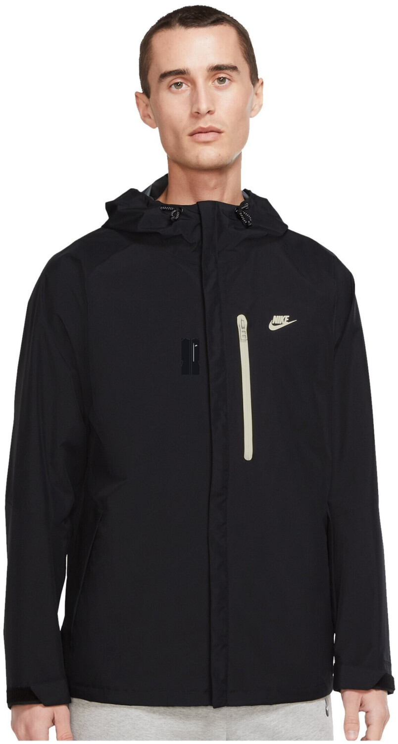 Buy Nike Storm FIT Legacy Shell Jacket DM5499 from 129.99