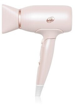 T3 Afar Travel Size Hair Dryer