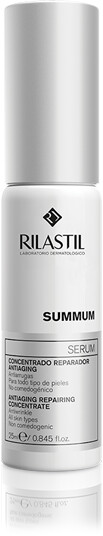 Rilastil Summum RX Serum (25 ml)