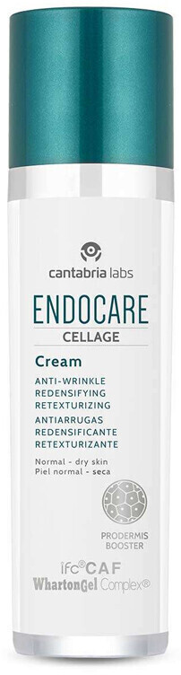 Endocare Cellage Cream (50 ml) desde 29,96 €