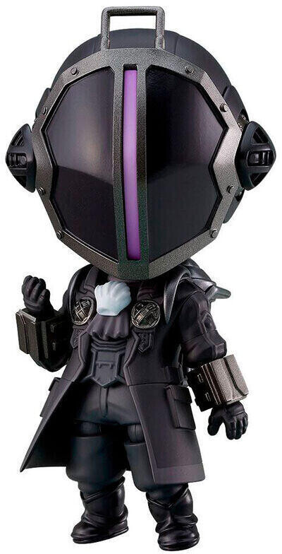 Good Smile Company Nendoroid Made in Abyss: Dawn of the Deep Soul Series - Bondrewd 12 cm