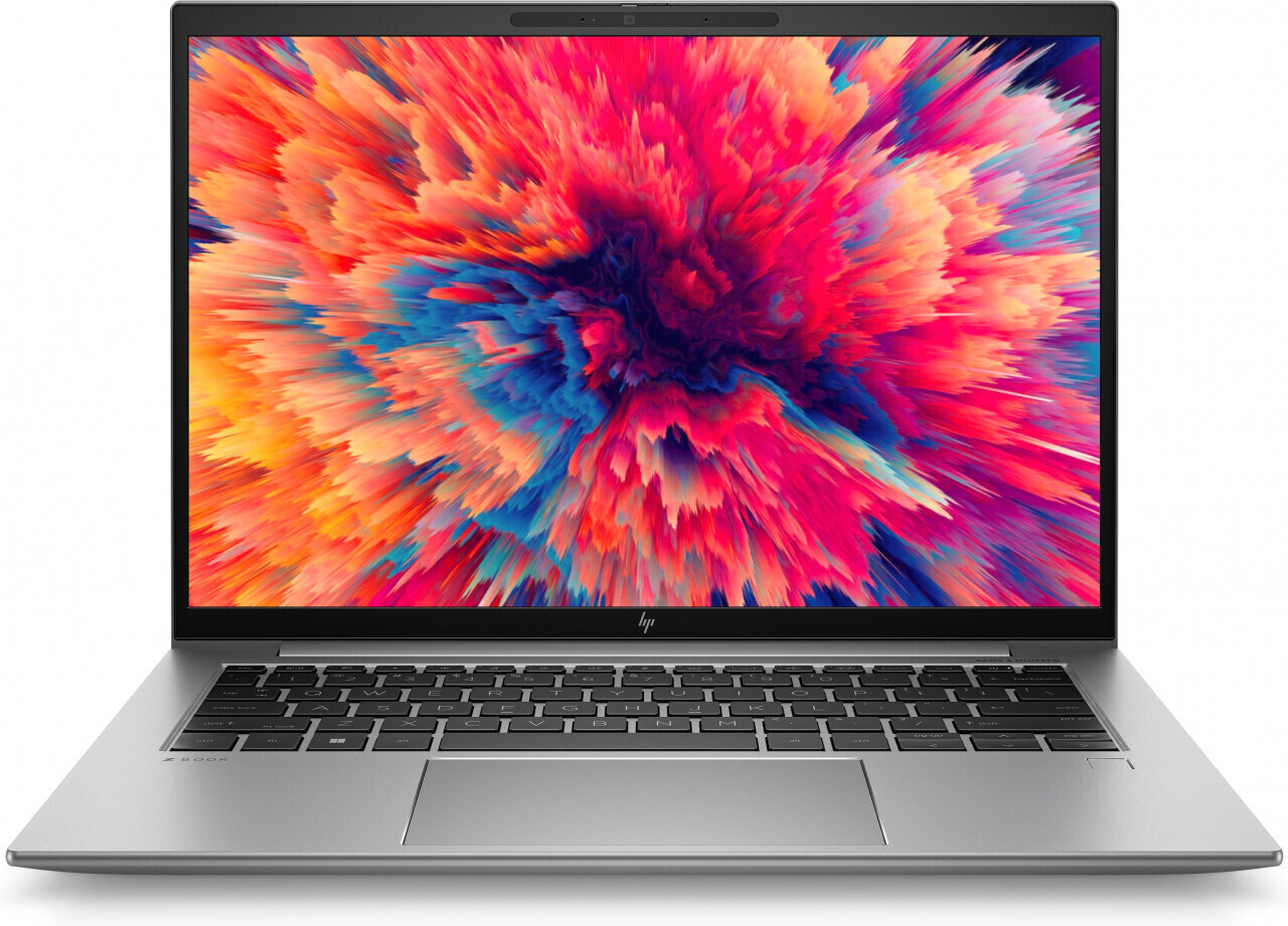 HP ZBook Firefly 14 G9 6B8A1EA