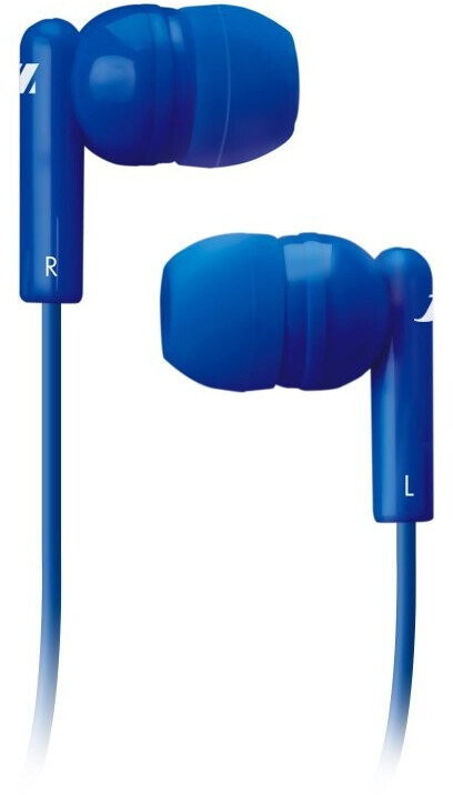 SBS Deutschland Music Hero Tune Blue