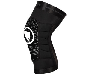 Endura singletrack 2 knieschoner 2025