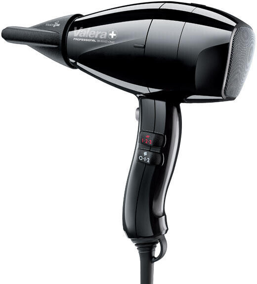 Valera Swiss Nano 6300 RC Light ab 56 95 Preisvergleich bei idealo