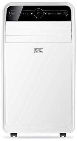 Black & Decker BXAC9001E
