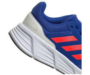 Adidas Galaxy 6 a 35 75 Ottobre 2024 Miglior prezzo su idealo