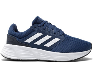 Adidas a6 shoes sales