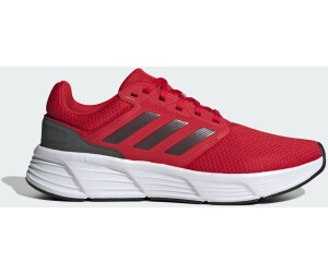 Adidas galaxy 4 rojas cheap