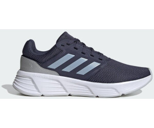 Adidas a6 shoes discount