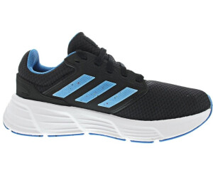 adidas gazelle silver green womens adidas Mens UBounce DNA Running Shoes  ShopCGX