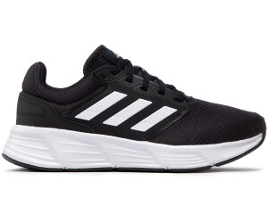 Buy Adidas Galaxy 6 from 29.99 Today Best Deals on idealo